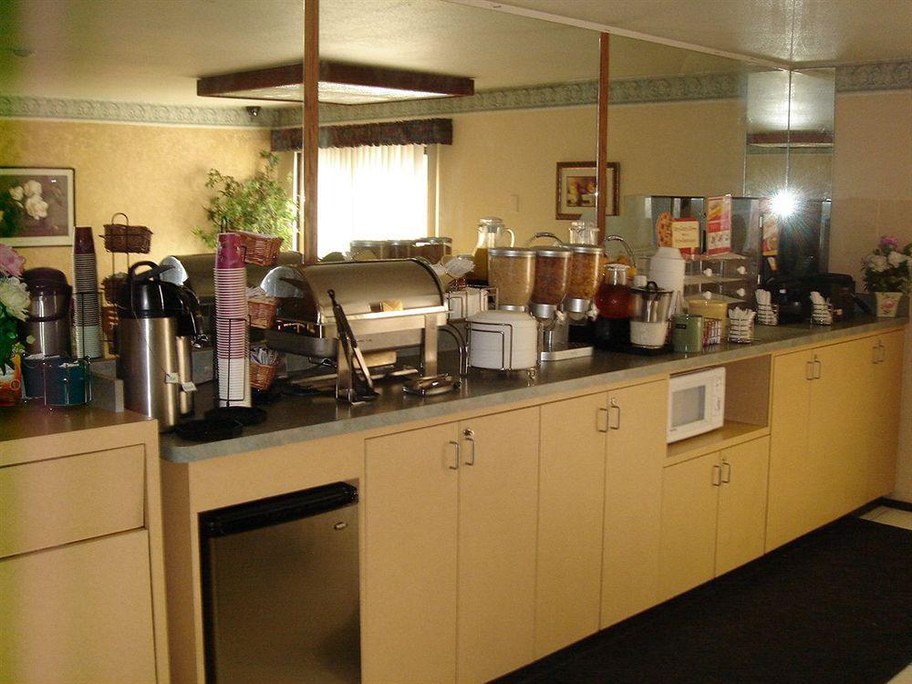 Best Western Plus Pleasanton Inn Esterno foto